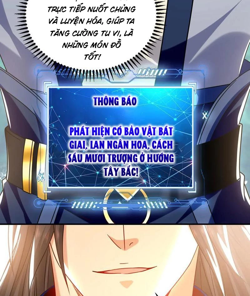 Ta Có Trăm Vạn Tốc Độ Đánh Chapter 104 - 34