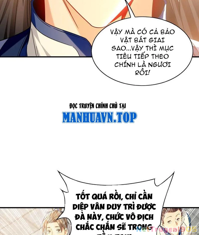 Ta Có Trăm Vạn Tốc Độ Đánh Chapter 104 - 35