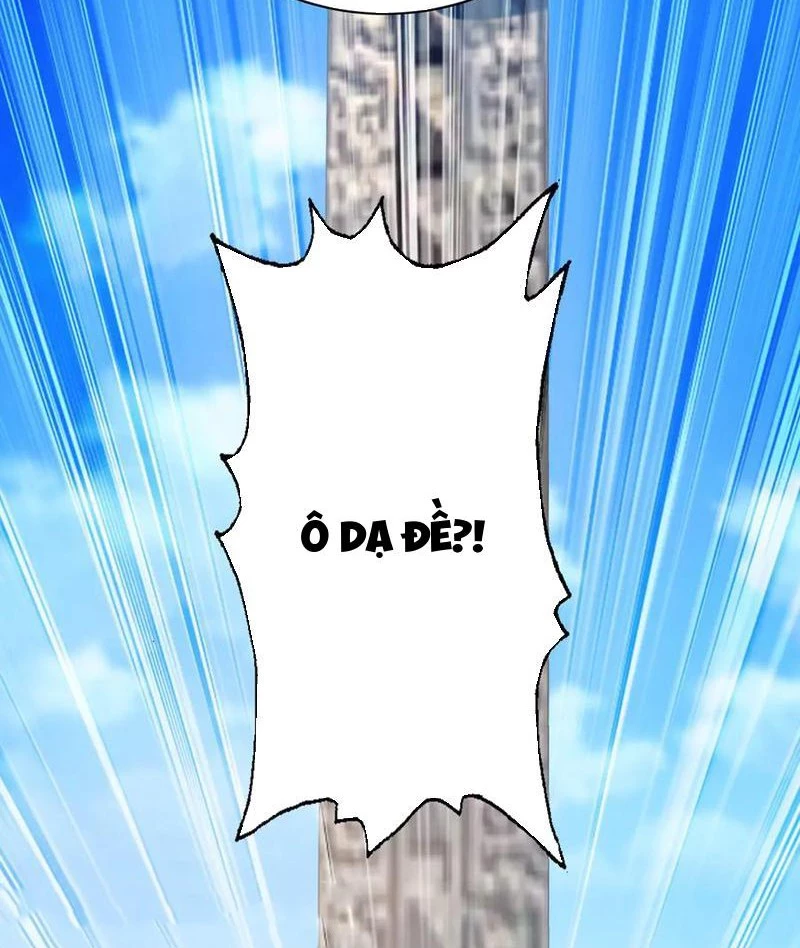 Ta Có Trăm Vạn Tốc Độ Đánh Chapter 104 - 37