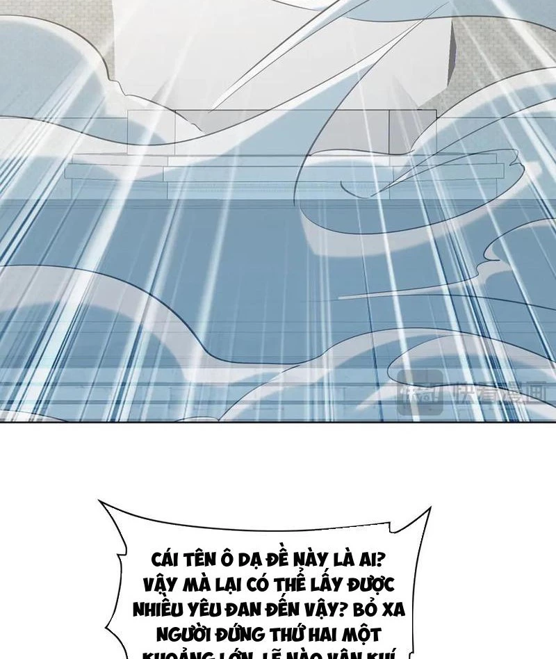 Ta Có Trăm Vạn Tốc Độ Đánh Chapter 104 - 39