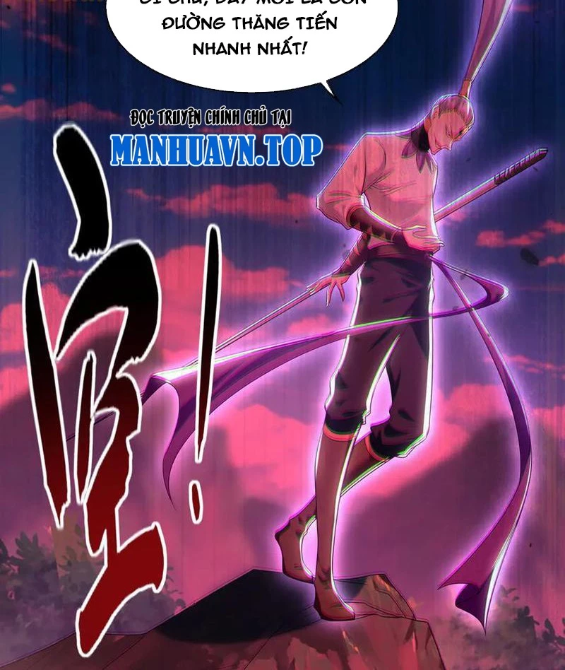 Ta Có Trăm Vạn Tốc Độ Đánh Chapter 104 - 43