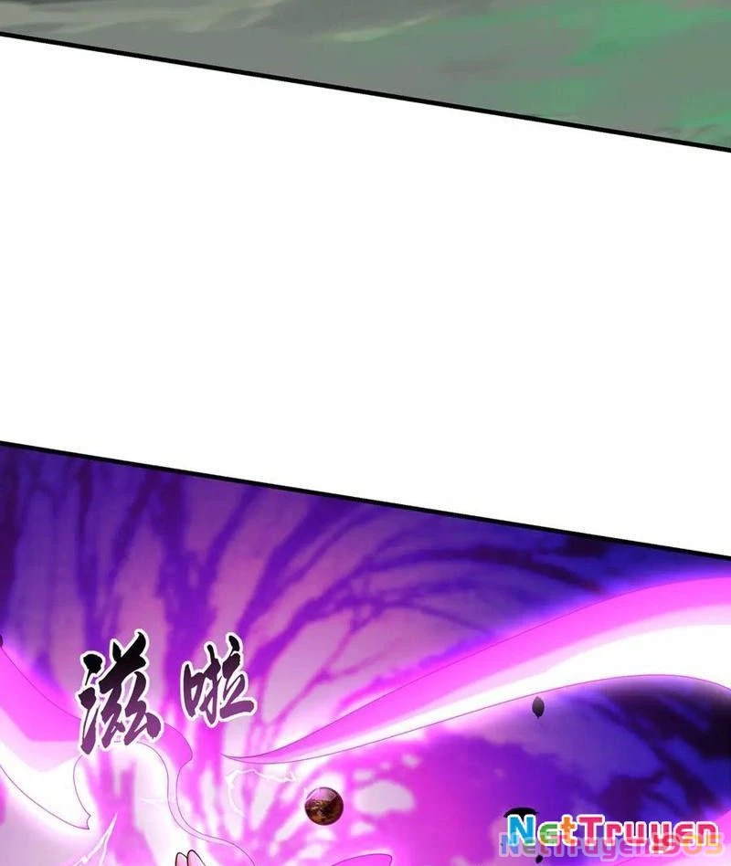 Ta Có Trăm Vạn Tốc Độ Đánh Chapter 104 - 46