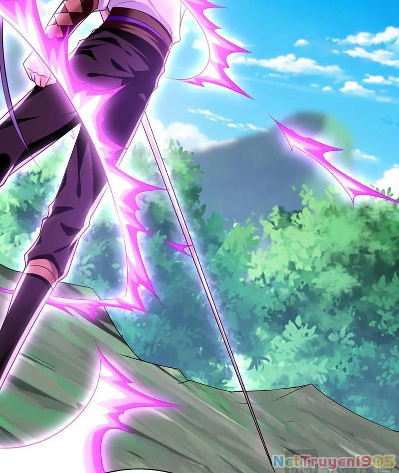Ta Có Trăm Vạn Tốc Độ Đánh Chapter 104 - 49