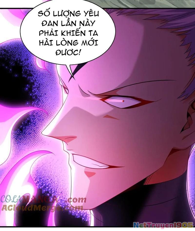 Ta Có Trăm Vạn Tốc Độ Đánh Chapter 104 - 50