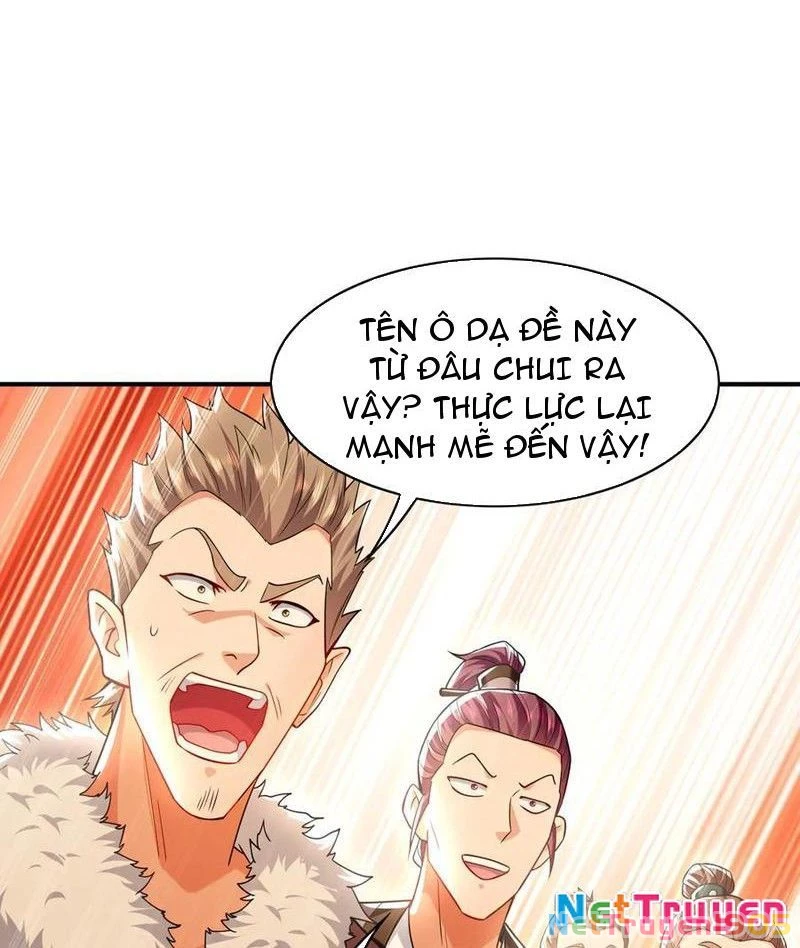 Ta Có Trăm Vạn Tốc Độ Đánh Chapter 104 - 51