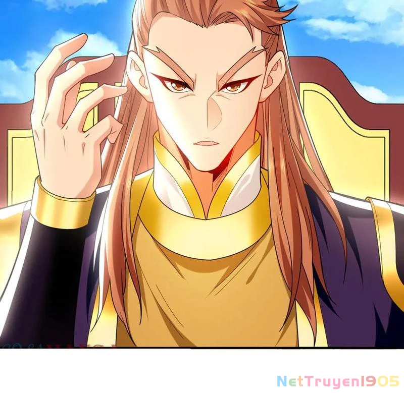 Ta Có Trăm Vạn Tốc Độ Đánh Chapter 104 - 55