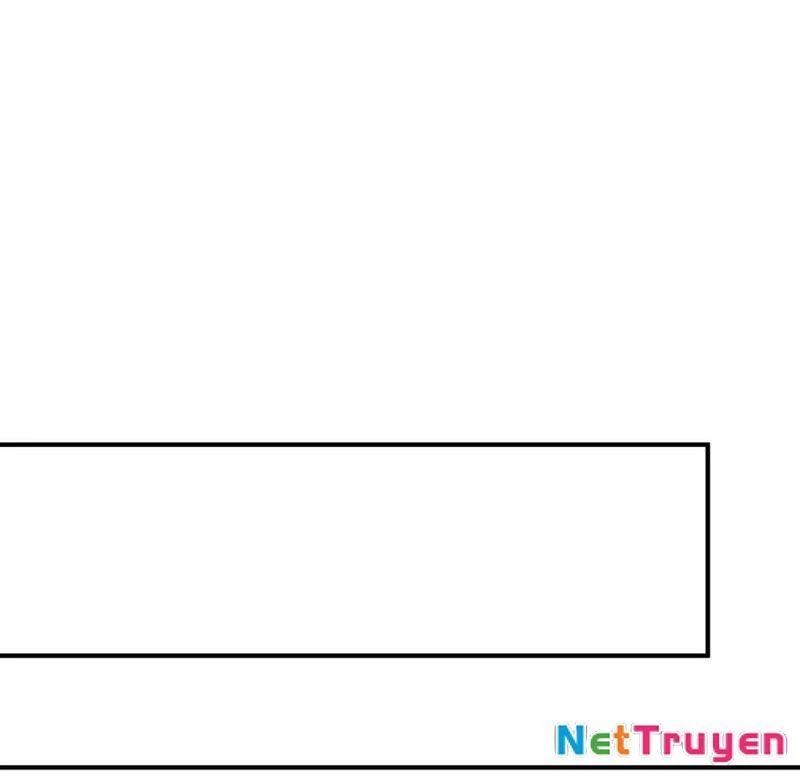 Ta Có Trăm Vạn Tốc Độ Đánh Chapter 104 - 56