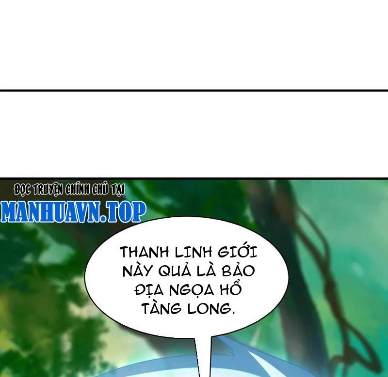 Ta Có Trăm Vạn Tốc Độ Đánh Chapter 104 - 57