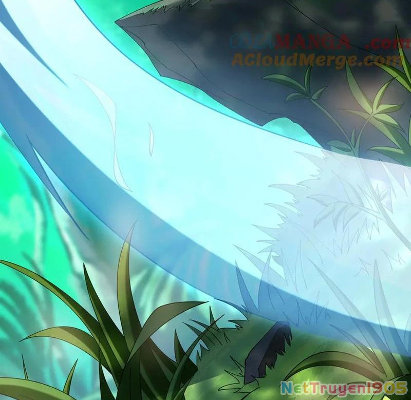 Ta Có Trăm Vạn Tốc Độ Đánh Chapter 104 - 59