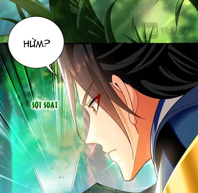 Ta Có Trăm Vạn Tốc Độ Đánh Chapter 104 - 60