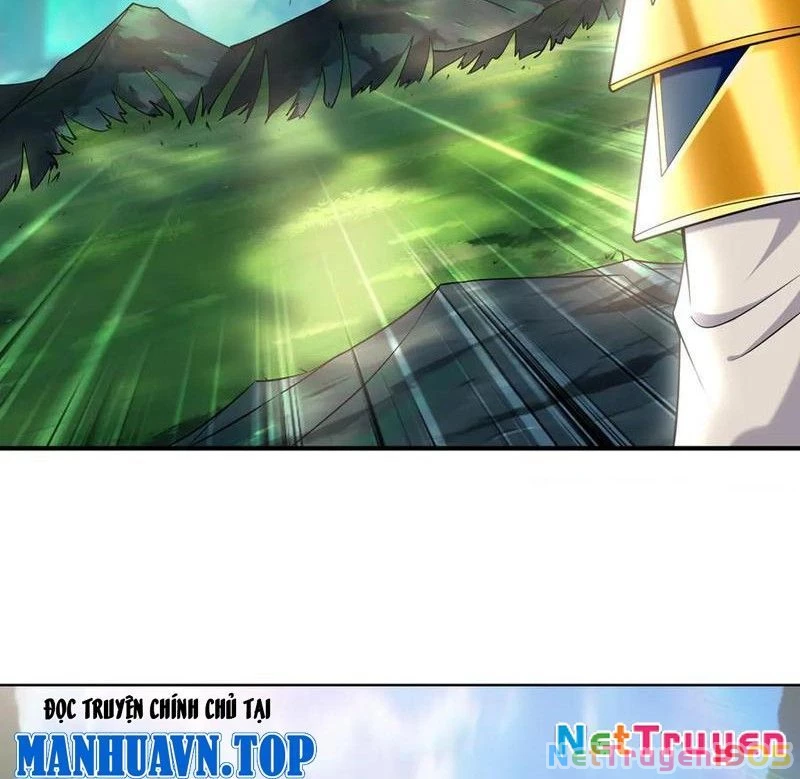 Ta Có Trăm Vạn Tốc Độ Đánh Chapter 104 - 61