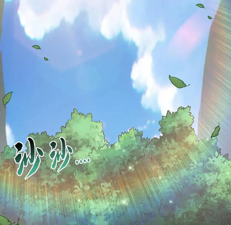 Ta Có Trăm Vạn Tốc Độ Đánh Chapter 104 - 62