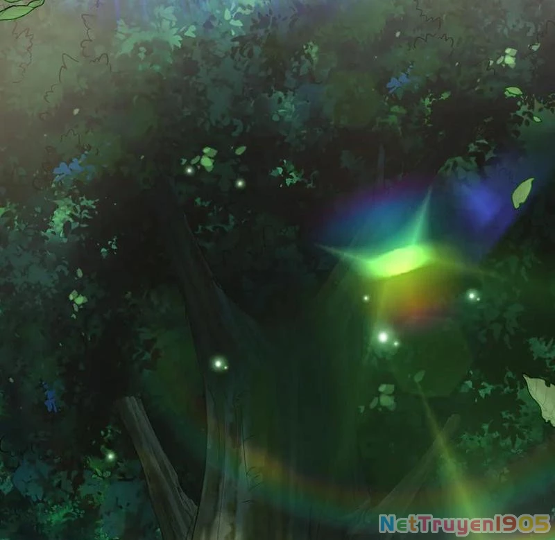 Ta Có Trăm Vạn Tốc Độ Đánh Chapter 104 - 63