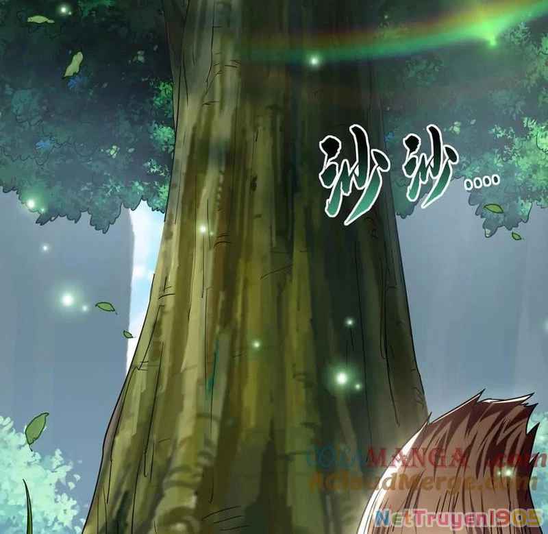 Ta Có Trăm Vạn Tốc Độ Đánh Chapter 104 - 64