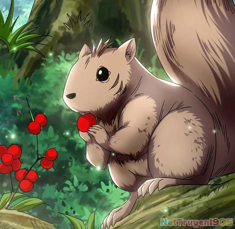 Ta Có Trăm Vạn Tốc Độ Đánh Chapter 104 - 65