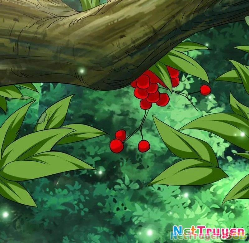 Ta Có Trăm Vạn Tốc Độ Đánh Chapter 104 - 66