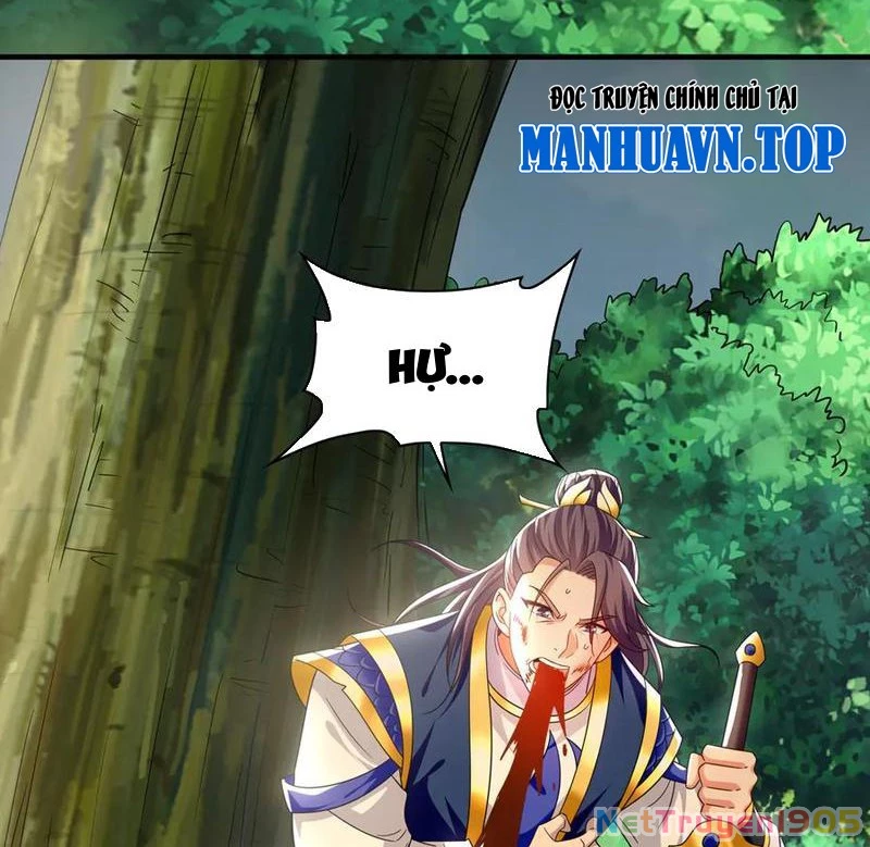 Ta Có Trăm Vạn Tốc Độ Đánh Chapter 104 - 67