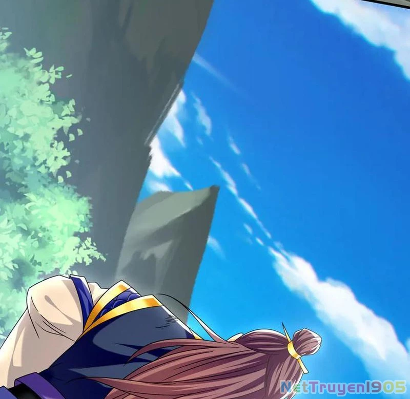 Ta Có Trăm Vạn Tốc Độ Đánh Chapter 104 - 69