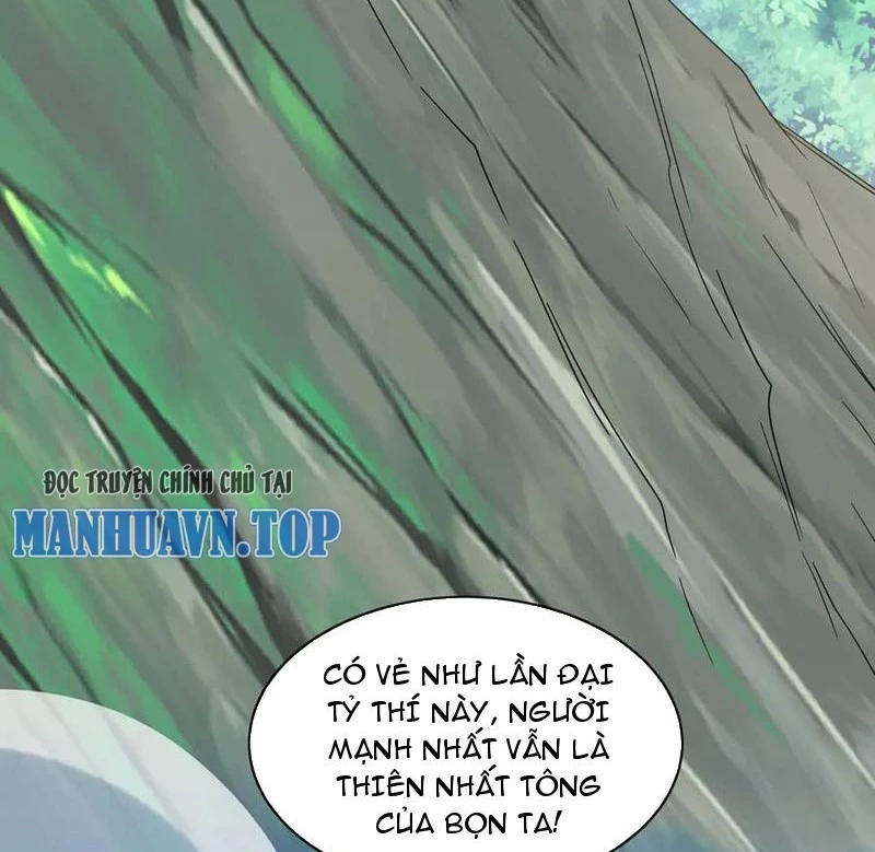 Ta Có Trăm Vạn Tốc Độ Đánh Chapter 104 - 72