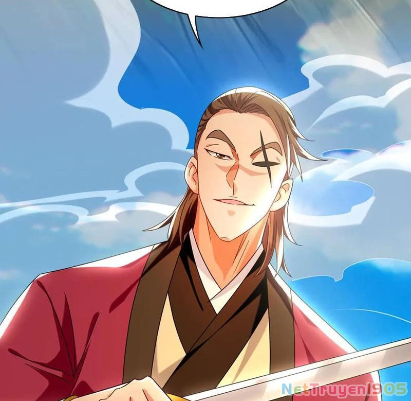 Ta Có Trăm Vạn Tốc Độ Đánh Chapter 104 - 73