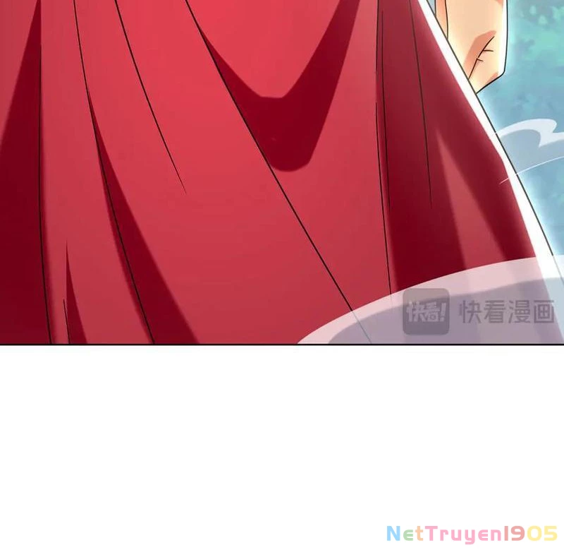 Ta Có Trăm Vạn Tốc Độ Đánh Chapter 104 - 75