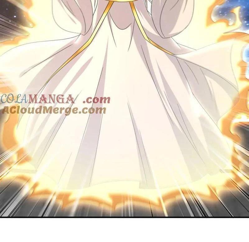 Ta Có Trăm Vạn Tốc Độ Đánh Chapter 104 - 77