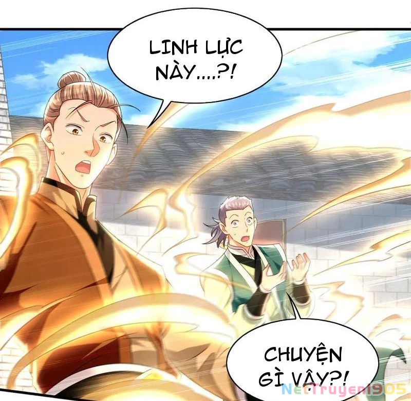 Ta Có Trăm Vạn Tốc Độ Đánh Chapter 104 - 78