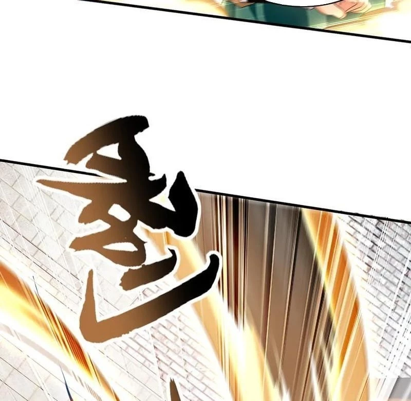 Ta Có Trăm Vạn Tốc Độ Đánh Chapter 104 - 79