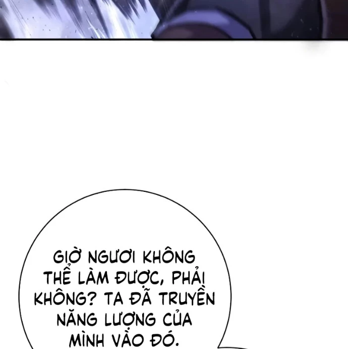 Đao Phủ Chapter 48 - 140