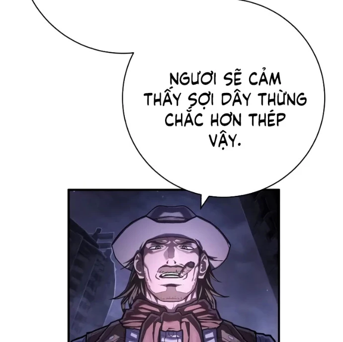 Đao Phủ Chapter 48 - 141
