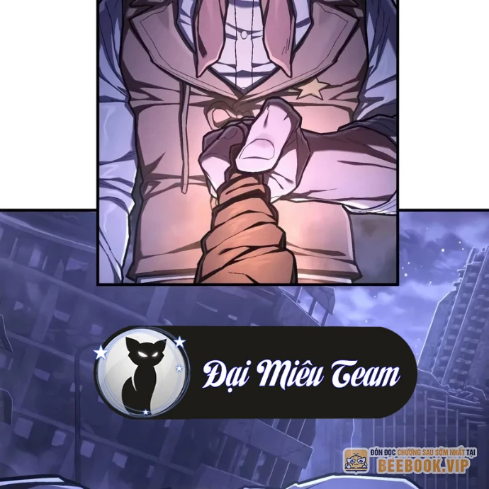 Đao Phủ Chapter 48 - 142