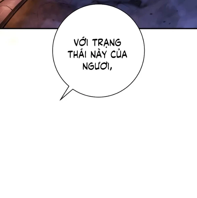 Đao Phủ Chapter 48 - 144
