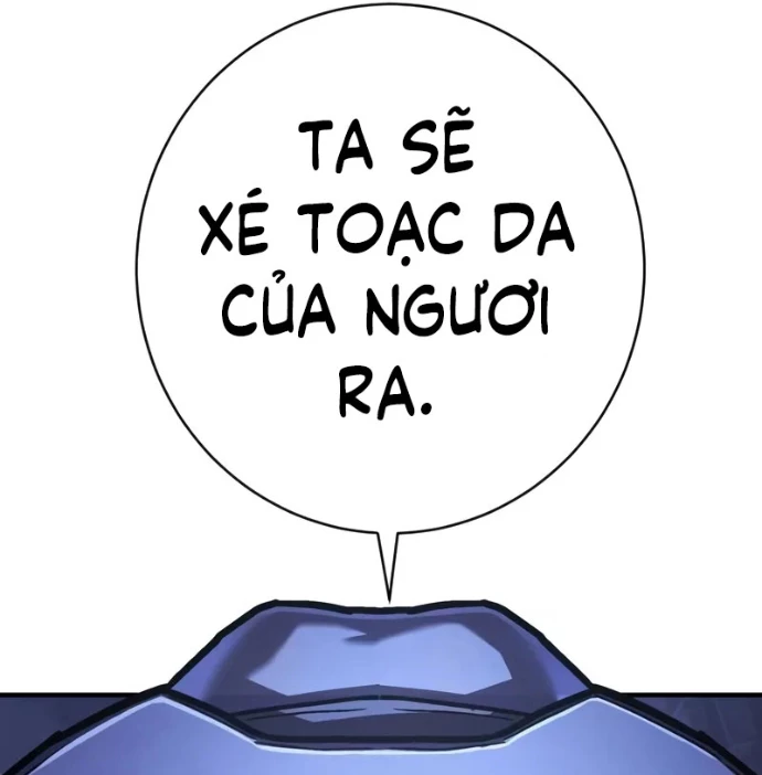 Đao Phủ Chapter 48 - 146