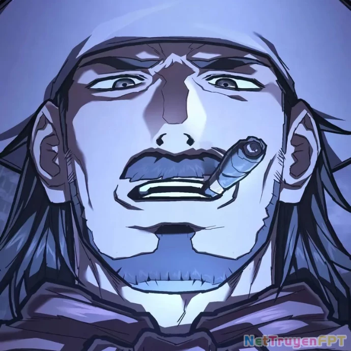 Đao Phủ Chapter 48 - 147