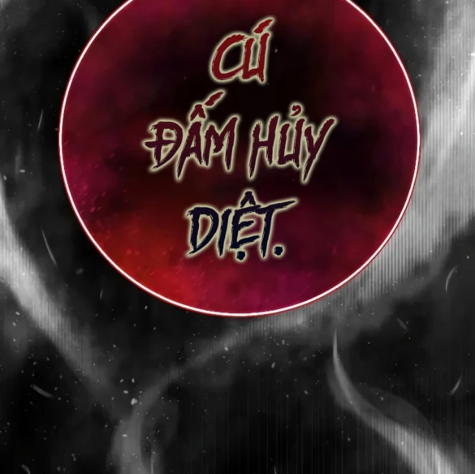 Đao Phủ Chapter 48 - 149