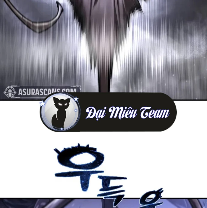 Đao Phủ Chapter 48 - 152