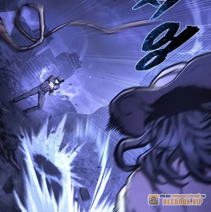 Đao Phủ Chapter 48 - 157