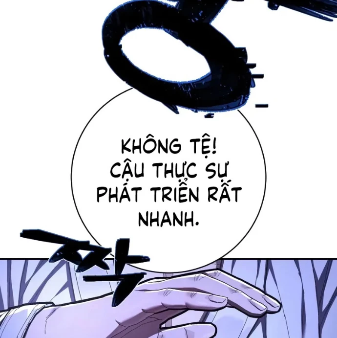 Đao Phủ Chapter 48 - 159