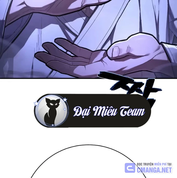 Đao Phủ Chapter 48 - 160