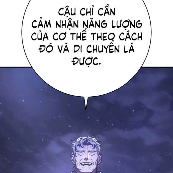 Đao Phủ Chapter 48 - 161