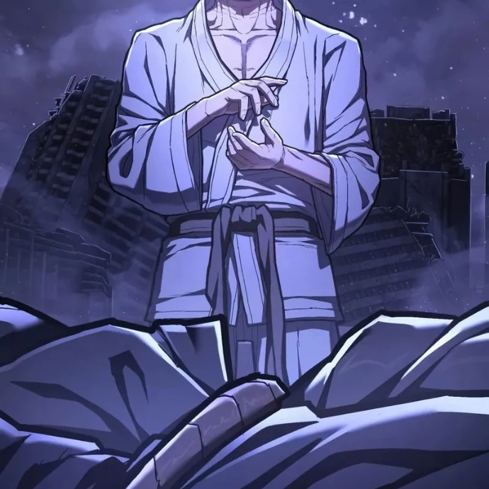 Đao Phủ Chapter 48 - 162