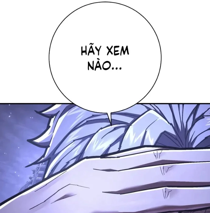 Đao Phủ Chapter 48 - 165