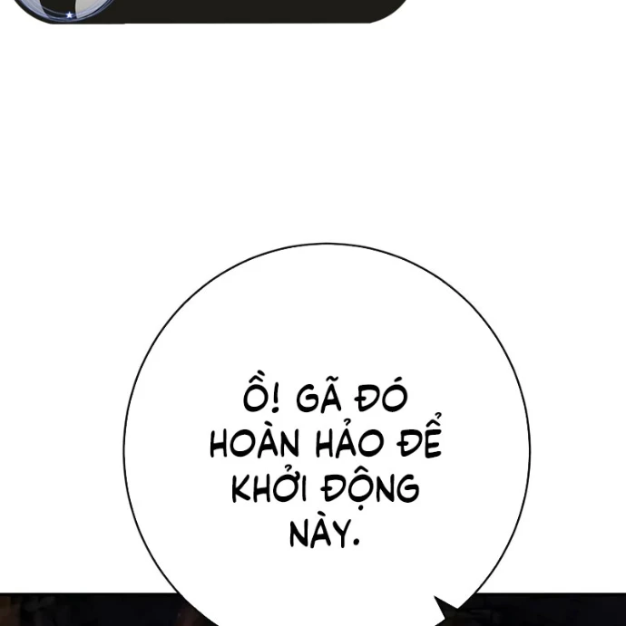 Đao Phủ Chapter 48 - 167
