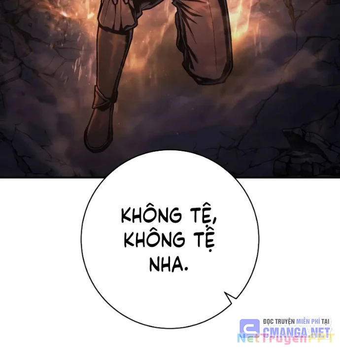 Đao Phủ Chapter 48 - 169