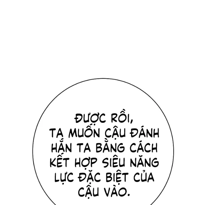 Đao Phủ Chapter 48 - 170