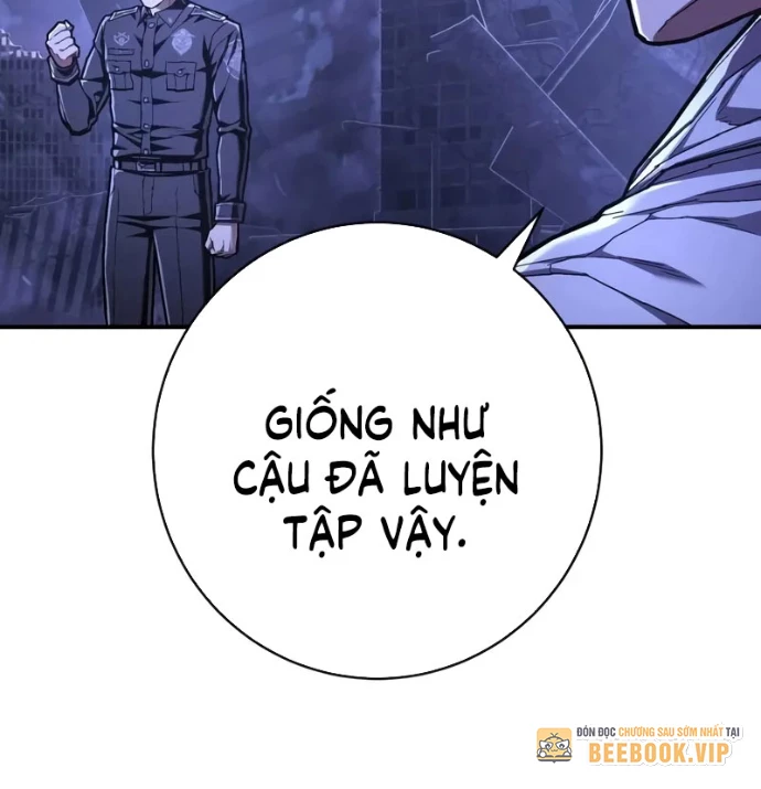 Đao Phủ Chapter 48 - 172