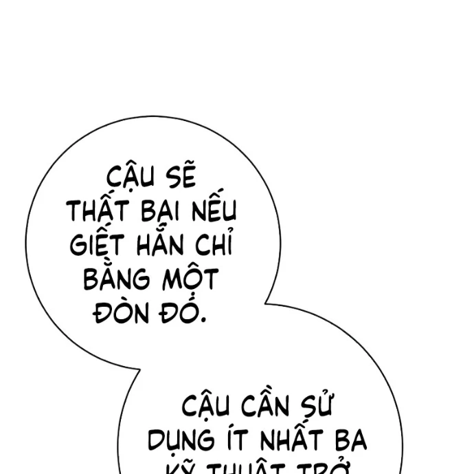 Đao Phủ Chapter 48 - 173