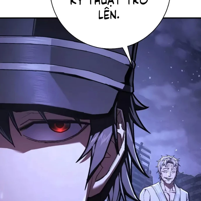 Đao Phủ Chapter 48 - 174