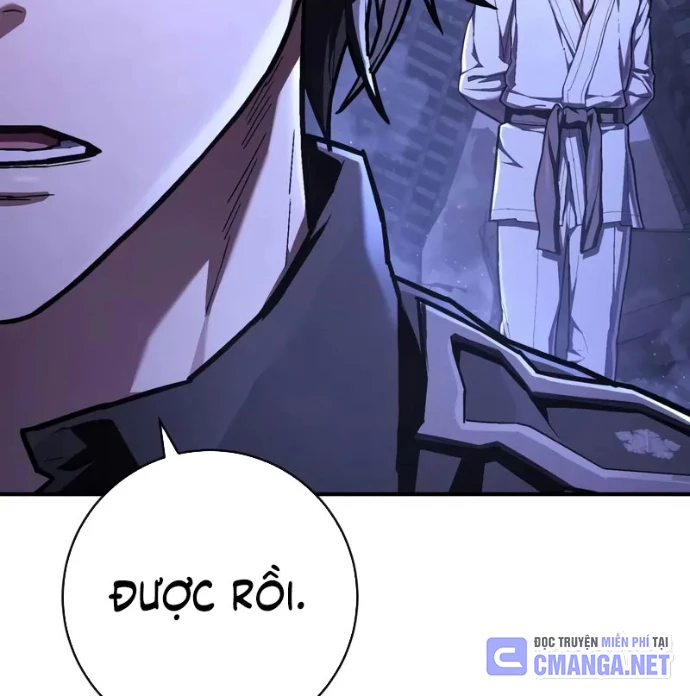 Đao Phủ Chapter 48 - 175