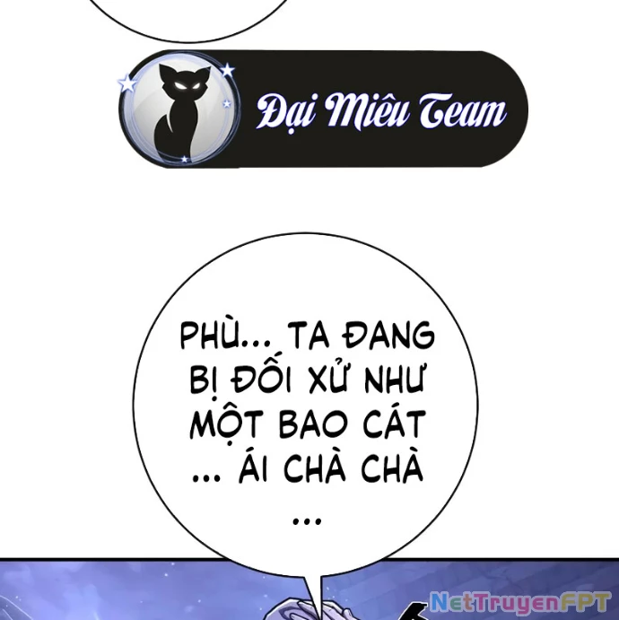 Đao Phủ Chapter 48 - 176